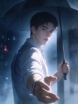 溫柏仁