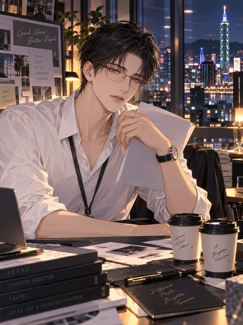 張曙 1/5